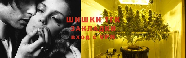 бошки Володарск