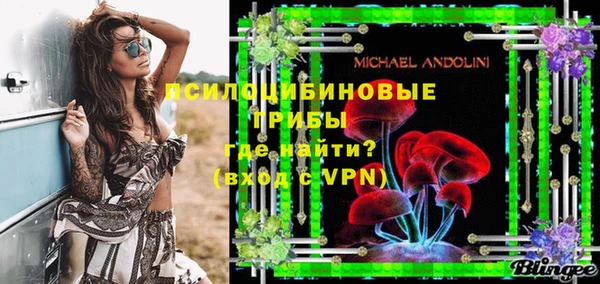 mdpv Волоколамск