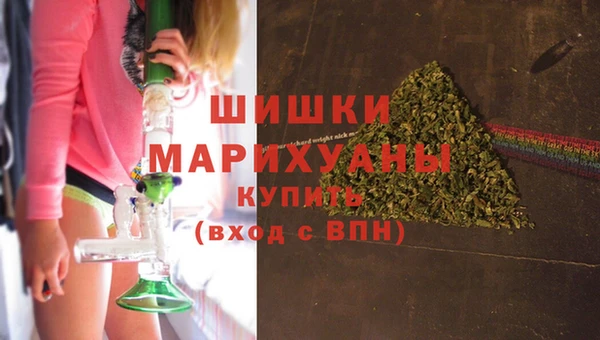 mdpv Волоколамск