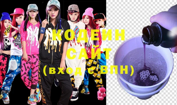 бошки Володарск