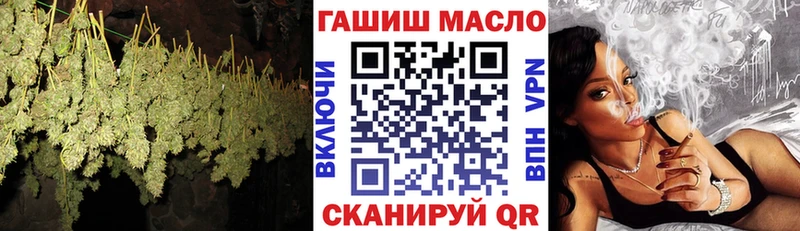 Дистиллят ТГК концентрат  где продают наркотики  Володарск 