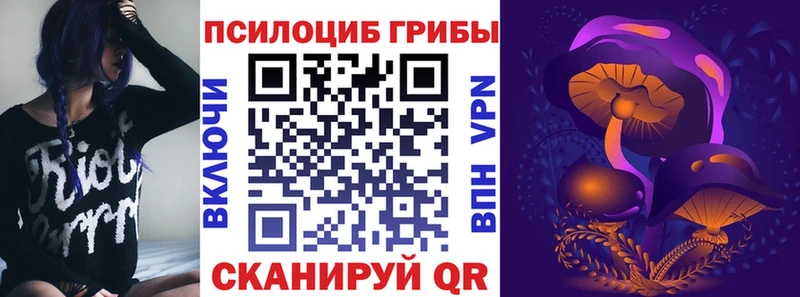 Галлюциногенные грибы Magic Shrooms  Володарск 